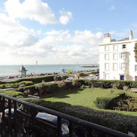 Regency Apartment - Marine Square By Crown Gardens Holiday Homes Brighton Екстериор снимка